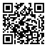 kakaotalk下载去广告全解锁版