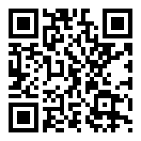PODO漫画安卓破解Web1.0版