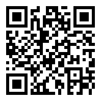 班迪与油印机攻略第四章