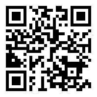 MOEFUN动漫官方APP下载安卓破解定位版