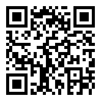 read修复工具下载绅士版安卓破解极速版