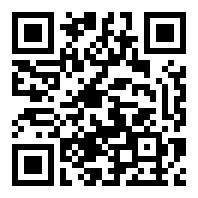 dnf2017夏日套安卓破解Web3版