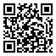 金砖qnet安卓破解官网版