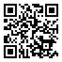 age动漫下载app安卓破解贺岁版