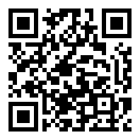 rmvb播放软件安卓破解无限流量版