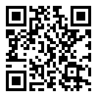 康佳控制app正版下载应用宝版