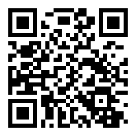 flash游戏修改大师新手攻略