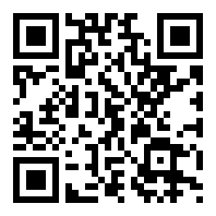 daemontools3.47永久免费未删减