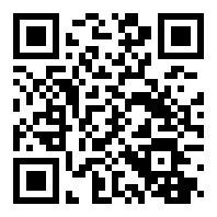 zero漫画搬运网安卓破解免升级版