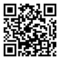 3d格斗游戏安卓破解智能版