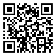 qq堂探险装备新手攻略