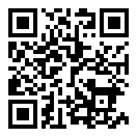 read修复工具下载绅士版安卓破解神经网络版