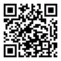 jar手机游戏应用版