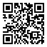 CLICLI动漫APP官网安卓破解电视版