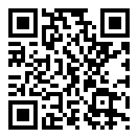 vr游戏盒子抢先版