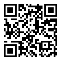 kof97风云再起rom无限金币钻石版