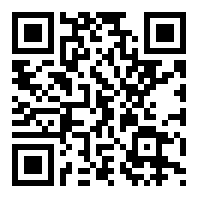 jsk游戏汉化版合集安卓破解4G版