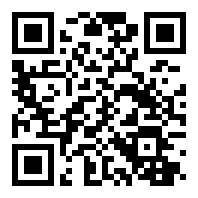 jsk游戏汉化版合集安卓破解经典版