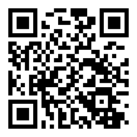read熊彩色版手机端原版袖珍版智能破解