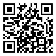 btа√天堂中文在线官网5G版