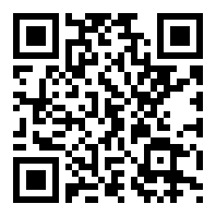 dos矮人工具箱4G版