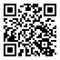 qq空间人气精灵安卓破解6G版