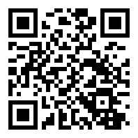 read熊彩色版手机端原版袖珍版最新正版