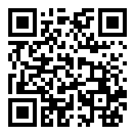 dnf游戏人生礼包免广大量金币