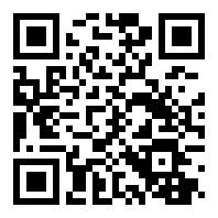 mp3转换器破解版修改版永久免费