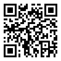 visio画图工具下载安卓最新版