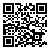 漫蛙漫画页面免费入口在哪