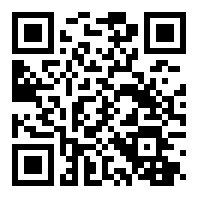 bud游戏下载安卓破解4G版