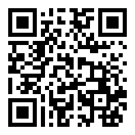 360顽固木马专杀下载安卓经典版