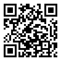 3d网游无限体力版
