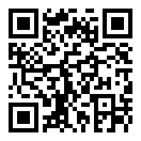 read修复工具下载白色版终极版MOD安卓纯净版全人物