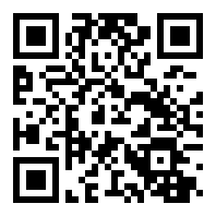 金蝉贷APP