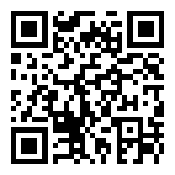 read修复工具下载离线版安卓电视版永久免付费版