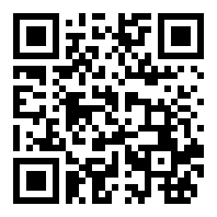 read修复工具下载离线版安卓电视版免广大量金币