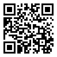 iphone配置实用工具GeoMax