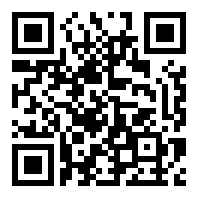 TAPTAP官方正版