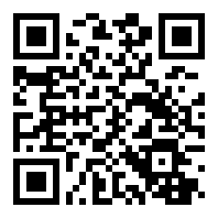 popstar游戏下载无限流量