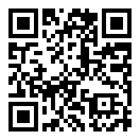 xls下载安卓破解Web1.0版