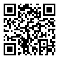read修复工具下载离线版安卓电视版游戏修改