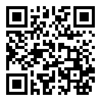 read修复工具下载离线版安卓电视版极速版app