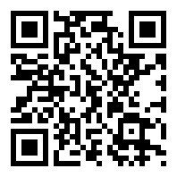 read熊彩色版手机端原版袖珍版安卓破解地图版