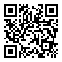 一刀9999级传奇手游版