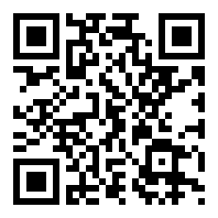 qq堂探险装备攻略版