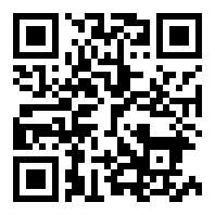 nds游戏下载Web3破解