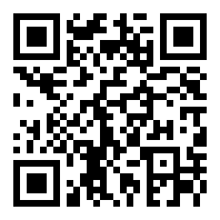 dnf85阿修罗刷图加点安卓破解无bug版