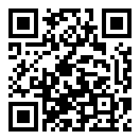 app深夜释放自己丝瓜视频安卓破解文档版